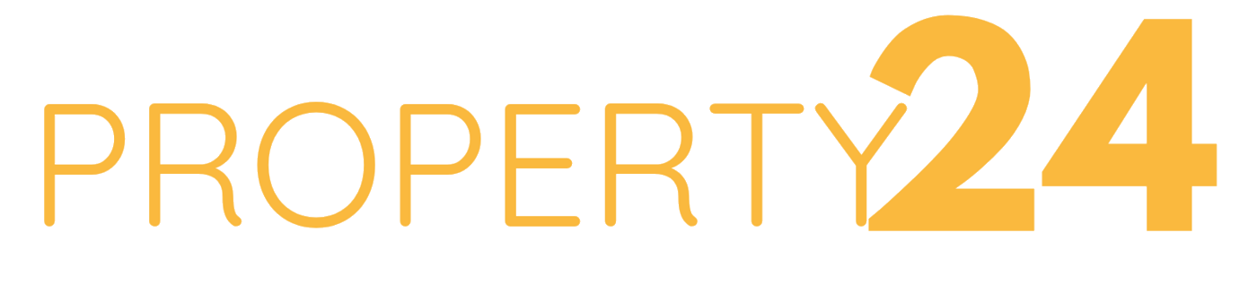 Property24 