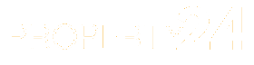 Property24 