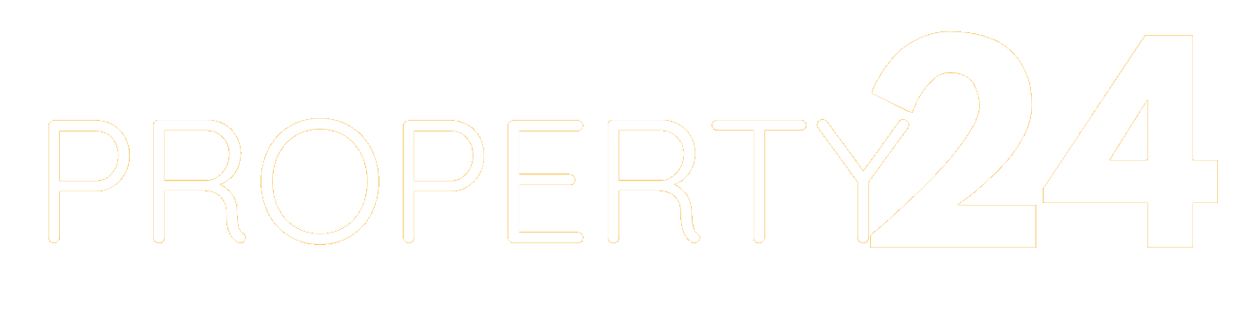 Property24 